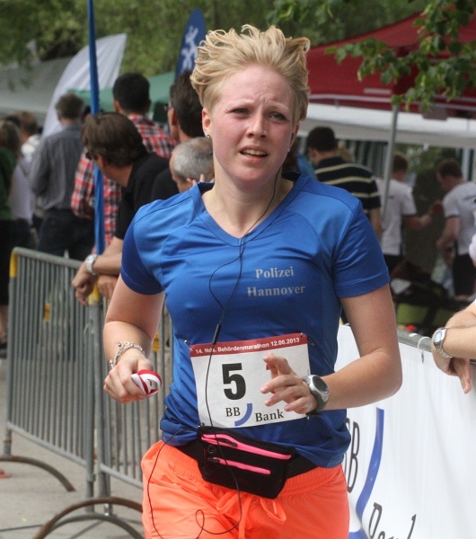 B_Marathon   065.jpg